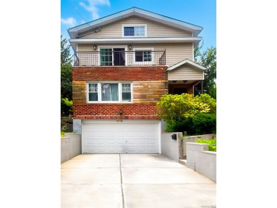 House for sale. Addition extension 2019, Building Size 26x56 and - photo 1