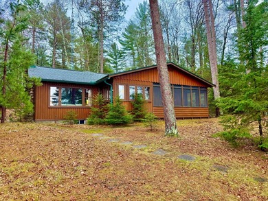 Additional listing photo 1