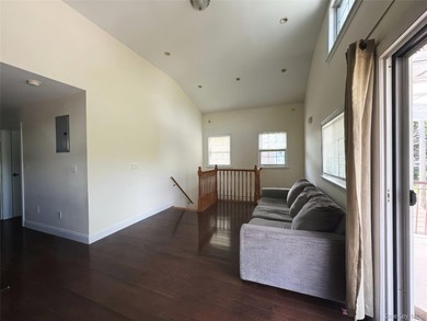 House for sale. Addition extension 2019, Building Size 26x56 and - photo 2