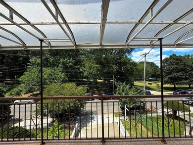 House for sale. Addition extension 2019, Building Size 26x56 and - photo 3