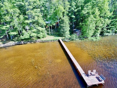 Additional listing photo 3
