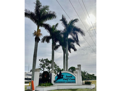 Build your dream home on this spacious and beautifully located - photo 4