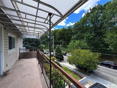 House for sale. Addition extension 2019, Building Size 26x56 and - photo 4