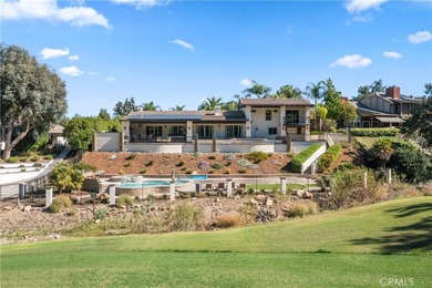 Welcome to an exceptional opportunity within the highly