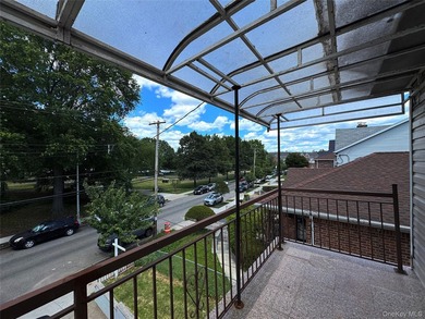 House for sale. Addition extension 2019, Building Size 26x56 and - photo 5