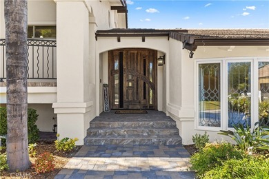 Welcome to an exceptional opportunity within the highly