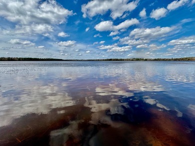 Discover the stunning Boot Lake, located just north of Eagle - photo 6