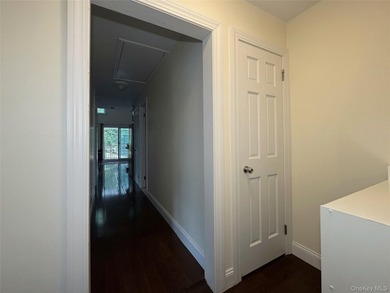 House for sale. Addition extension 2019, Building Size 26x56 and - photo 6