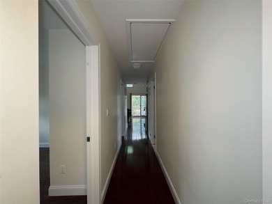 House for sale. Addition extension 2019, Building Size 26x56 and - photo 7