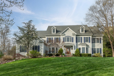 Candlewood Lake Home For Sale in New Fairfield Connecticut