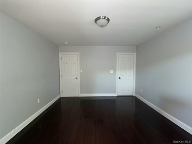 House for sale. Addition extension 2019, Building Size 26x56 and - photo 8