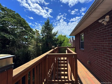 House for sale. Addition extension 2019, Building Size 26x56 and - photo 10