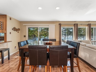Stunning waterfront estate located on the North Shore of Lake - photo 6