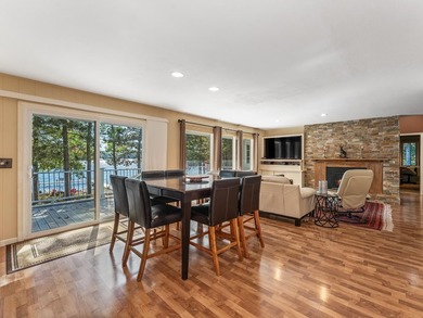 Stunning waterfront estate located on the North Shore of Lake - photo 7