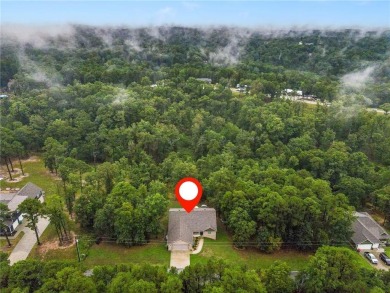 The story of 17943 Antler Ridge is unsurpassed quality. Set on a