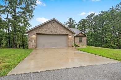 The story of 17943 Antler Ridge is unsurpassed quality. Set on a