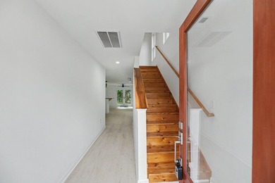 Beautiful new construction home featuring 3 bedrooms and 2.5 - photo 2