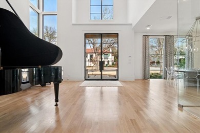 Nestled in the heart of Highland Park and zoned to the