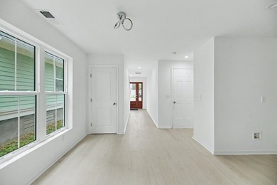Beautiful new construction home featuring 3 bedrooms and 2.5 - photo 3