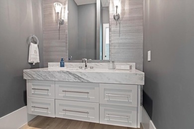 Nestled in the heart of Highland Park and zoned to the