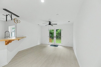Beautiful new construction home featuring 3 bedrooms and 2.5 - photo 5