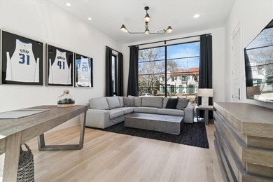 Nestled in the heart of Highland Park and zoned to the