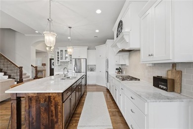 GOLF COURSE BEAUTY! This Exquisite Emery 1.5 Story by James - photo 6