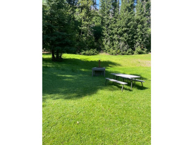 A rare blend of sunshine, serenity, and usable land awaits at - photo 7