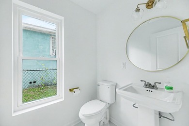 Beautiful new construction home featuring 3 bedrooms and 2.5 - photo 8