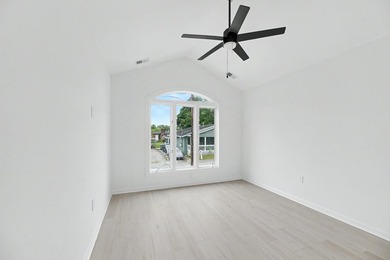 Beautiful new construction home featuring 3 bedrooms and 2.5 - photo 9