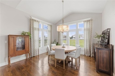 GOLF COURSE BEAUTY! This Exquisite Emery 1.5 Story by James - photo 10