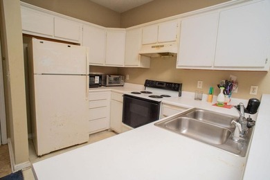 Welcome to your perfect retreat in beautiful Myrtle Beach! This - photo 11