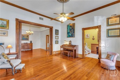 ---BACK ON MARKET AT NO FAULT OF SELLER---This 3-bed, 3-bath - photo 11