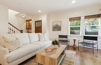 ELEVATOR? Yes, this beautiful Sierra Madre townhome has an - photo 11