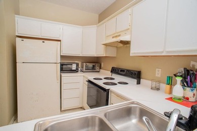 Welcome to your perfect retreat in beautiful Myrtle Beach! This - photo 12