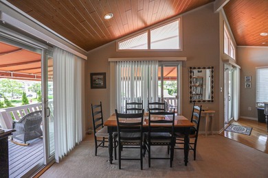 Amazing Location. Just 1.5 blocks to Stone Harbor's beautiful - photo 12