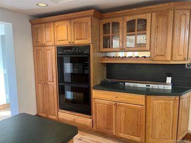 Endless Possibilities & Opportunities for Buyers Looking for an - photo 12