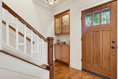 ELEVATOR? Yes, this beautiful Sierra Madre townhome has an - photo 12