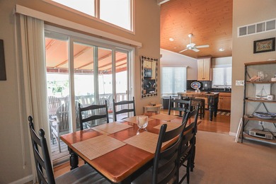 Amazing Location. Just 1.5 blocks to Stone Harbor's beautiful - photo 13