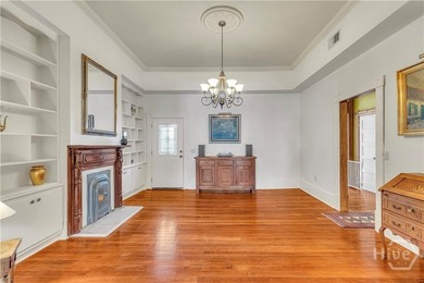 ---BACK ON MARKET AT NO FAULT OF SELLER---This 3-bed, 3-bath - photo 13