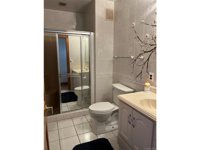 Endless Possibilities & Opportunities for Buyers Looking for an - photo 13
