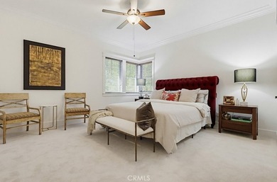 ELEVATOR? Yes, this beautiful Sierra Madre townhome has an - photo 13