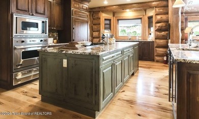 Rarely does a property this unique enter the market. Nestled on - photo 13