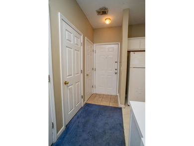 Welcome to your perfect retreat in beautiful Myrtle Beach! This - photo 14
