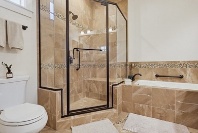 ELEVATOR? Yes, this beautiful Sierra Madre townhome has an - photo 14