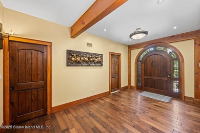 Welcome to High Rock Lodge. A truly one-of-a-kind, resort style - photo 14