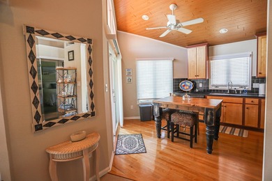 Amazing Location. Just 1.5 blocks to Stone Harbor's beautiful - photo 15