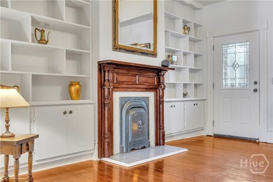 ---BACK ON MARKET AT NO FAULT OF SELLER---This 3-bed, 3-bath - photo 15