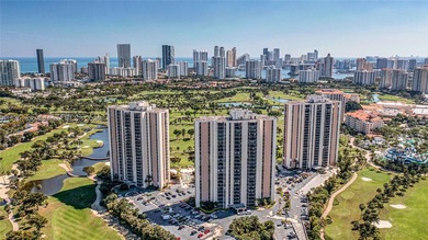 Best investment opportunity in Aventura with a tenant in place - photo 15