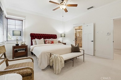 ELEVATOR? Yes, this beautiful Sierra Madre townhome has an - photo 15